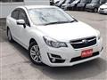 2015 Subaru Impreza
