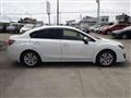 2015 Subaru Impreza