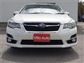 2015 Subaru Impreza