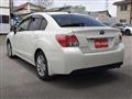 2015 Subaru Impreza