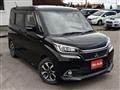 2017 Mitsubishi Mitsubishi Others