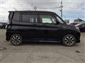 2017 Mitsubishi Mitsubishi Others