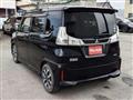 2017 Mitsubishi Mitsubishi Others