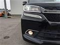 2017 Mitsubishi Mitsubishi Others