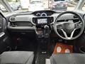 2017 Mitsubishi Mitsubishi Others