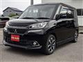 2017 Mitsubishi Mitsubishi Others