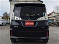 2017 Mitsubishi Mitsubishi Others
