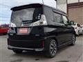 2017 Mitsubishi Mitsubishi Others