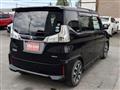 2017 Mitsubishi Mitsubishi Others