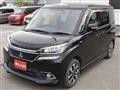 2017 Mitsubishi Mitsubishi Others