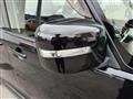 2017 Mitsubishi Mitsubishi Others