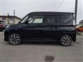 2017 Mitsubishi Mitsubishi Others