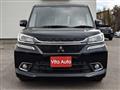 2017 Mitsubishi Mitsubishi Others