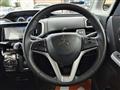 2017 Mitsubishi Mitsubishi Others
