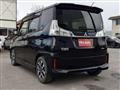 2017 Mitsubishi Mitsubishi Others