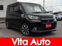 2017 Mitsubishi Mitsubishi Others