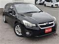 2014 Subaru Impreza