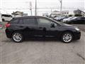 2014 Subaru Impreza