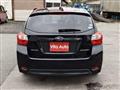 2014 Subaru Impreza