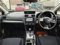 2014 Subaru Impreza