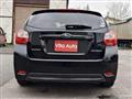 2014 Subaru Impreza