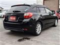 2014 Subaru Impreza