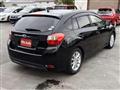 2014 Subaru Impreza