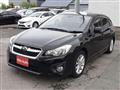 2014 Subaru Impreza