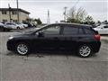 2014 Subaru Impreza