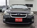 2014 Subaru Impreza