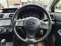 2014 Subaru Impreza