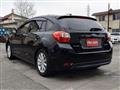 2014 Subaru Impreza