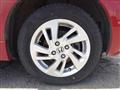 2015 Honda Fit Hybrid