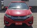 2015 Honda Fit Hybrid