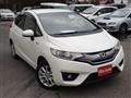 2014 Honda Fit Hybrid