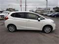 2014 Honda Fit Hybrid