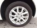 2014 Honda Fit Hybrid
