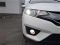 2014 Honda Fit Hybrid