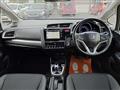 2014 Honda Fit Hybrid