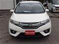 2014 Honda Fit Hybrid