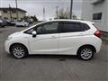 2014 Honda Fit Hybrid
