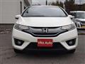 2014 Honda Fit Hybrid