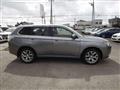 2013 Mitsubishi Outlander