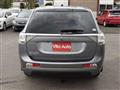 2013 Mitsubishi Outlander
