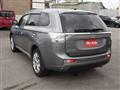 2013 Mitsubishi Outlander