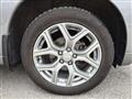 2013 Mitsubishi Outlander