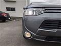 2013 Mitsubishi Outlander