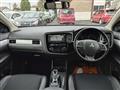 2013 Mitsubishi Outlander