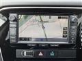 2013 Mitsubishi Outlander