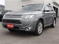 2013 Mitsubishi Outlander